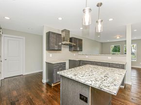 37 Lot 2 locust Avenue S, Medford NY 11763