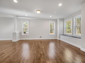37 Lot 2 locust Avenue S, Medford NY 11763