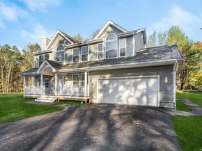 37 Lot 2 locust Avenue S, Medford NY 11763