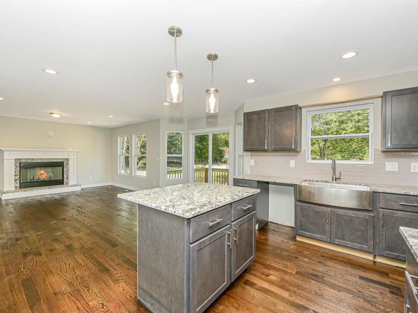 37 Lot 2 locust Avenue S, Medford NY 11763