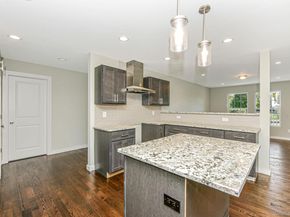 37 Lot 2 locust Avenue S, Medford NY 11763