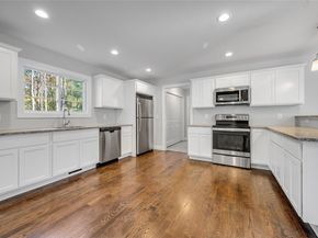 37 Lot 2 locust Avenue S, Medford NY 11763