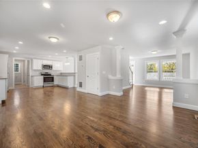 37 Lot 2 locust Avenue S, Medford NY 11763