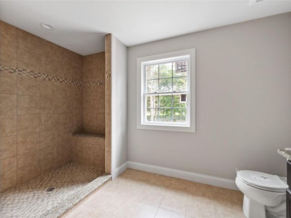 37 Lot 2 locust Avenue S, Medford NY 11763