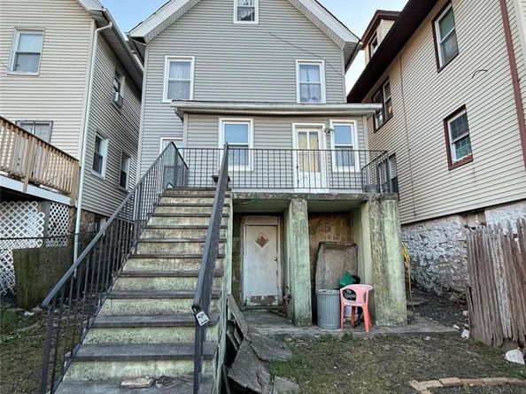 39 Rathbun Avenue, White Plains NY 10606