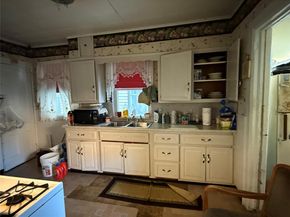 39 Rathbun Avenue, White Plains NY 10606