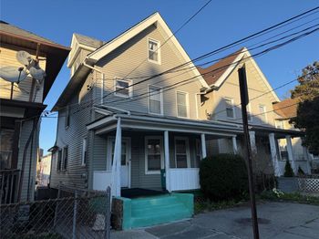 39 Rathbun Avenue