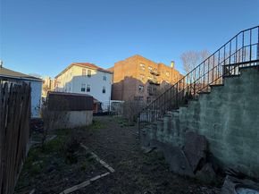 39 Rathbun Avenue, White Plains NY 10606