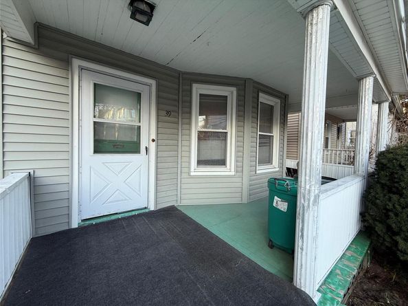 39 Rathbun Avenue, White Plains NY 10606