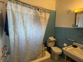 39 Rathbun Avenue, White Plains NY 10606