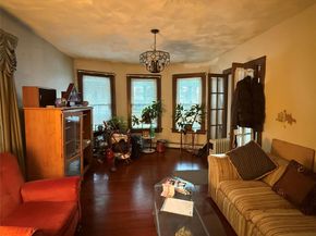 39 Rathbun Avenue, White Plains NY 10606