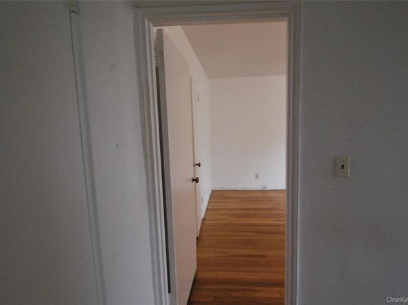 3 Sadore Lane 5C, Yonkers NY 10710