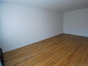 3 Sadore Lane 5C, Yonkers NY 10710