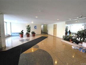 3 Sadore Lane 5C, Yonkers NY 10710