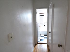 3 Sadore Lane 5C, Yonkers NY 10710