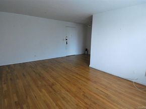 3 Sadore Lane 5C, Yonkers NY 10710