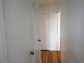 3 Sadore Lane 5C, Yonkers NY 10710