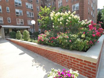 3 Sadore Lane