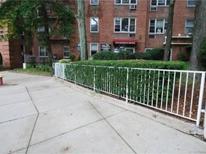 3 Sadore Lane 5C, Yonkers NY 10710
