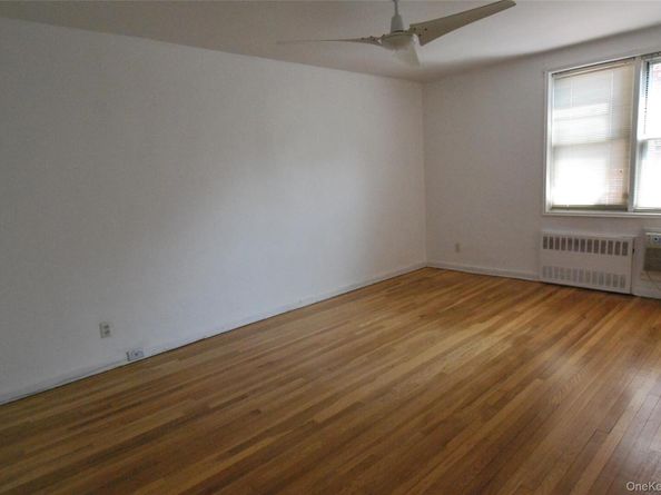 3 Sadore Lane 5C, Yonkers NY 10710