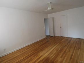 3 Sadore Lane 5C, Yonkers NY 10710