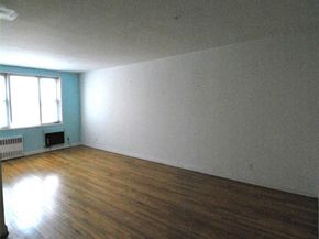 3 Sadore Lane 5C, Yonkers NY 10710