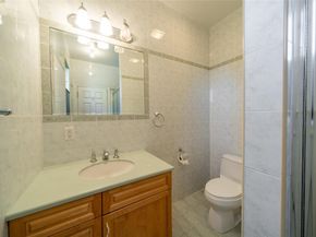 3 Vandalay Court, Scarsdale NY 10583
