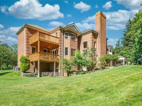 3 Vandalay Court, Scarsdale NY 10583