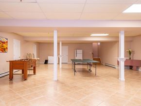 3 Vandalay Court, Scarsdale NY 10583