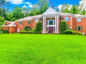 3 Vandalay Court, Scarsdale NY 10583