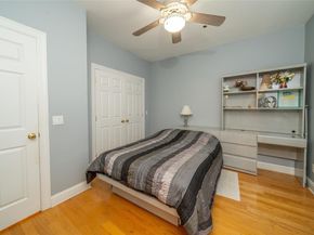 3 Vandalay Court, Scarsdale NY 10583