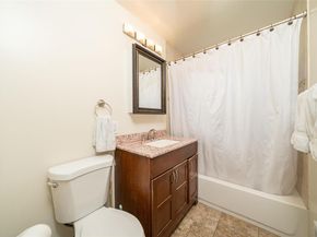 3 Vandalay Court, Scarsdale NY 10583