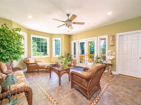 3 Vandalay Court, Scarsdale NY 10583