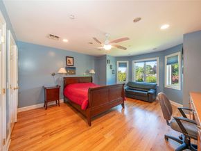 3 Vandalay Court, Scarsdale NY 10583