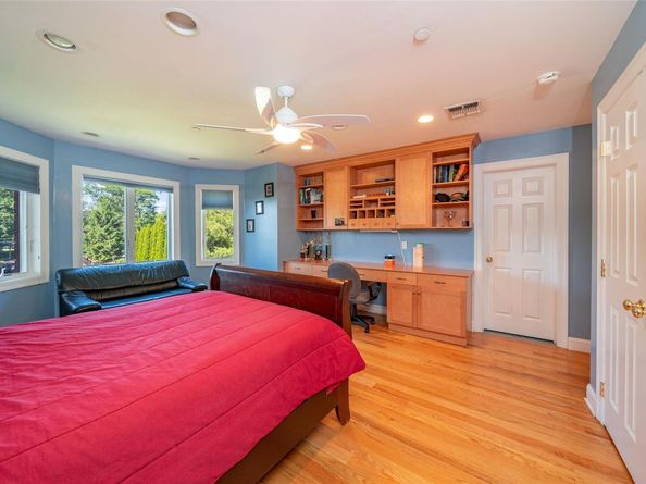 3 Vandalay Court, Scarsdale NY 10583