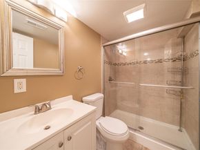 3 Vandalay Court, Scarsdale NY 10583