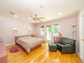 3 Vandalay Court, Scarsdale NY 10583