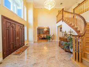 3 Vandalay Court, Scarsdale NY 10583