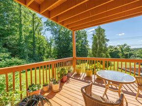 3 Vandalay Court, Scarsdale NY 10583