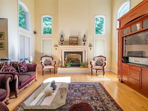 3 Vandalay Court, Scarsdale NY 10583