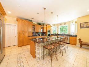 3 Vandalay Court, Scarsdale NY 10583