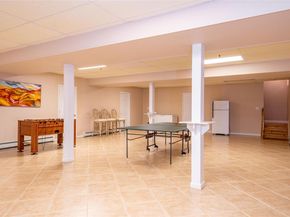 3 Vandalay Court, Scarsdale NY 10583