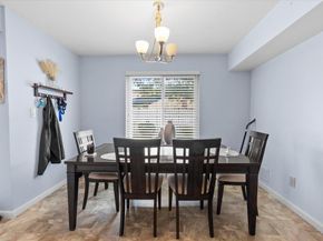 49 Alhambra Drive, Oceanside NY 11572