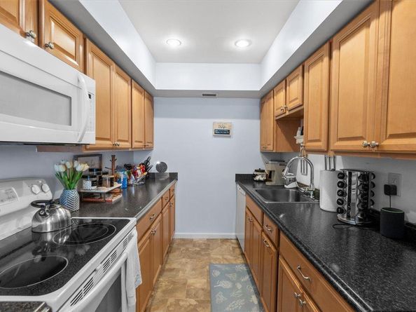 49 Alhambra Drive, Oceanside NY 11572
