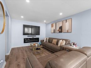 49 Alhambra Drive, Oceanside NY 11572