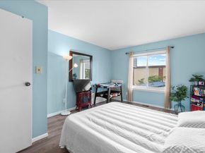 49 Alhambra Drive, Oceanside NY 11572
