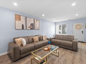 49 Alhambra Drive, Oceanside NY 11572