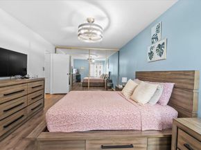 49 Alhambra Drive, Oceanside NY 11572