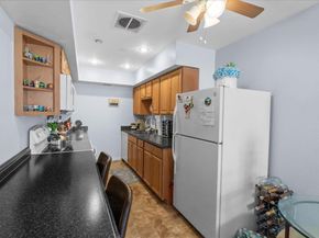 49 Alhambra Drive, Oceanside NY 11572