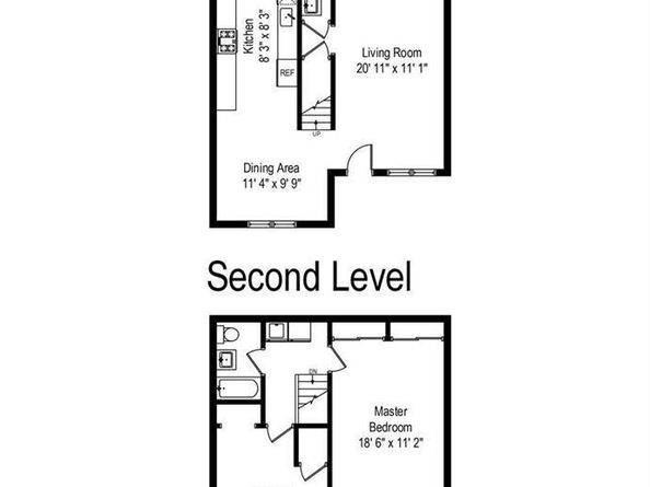 49 Alhambra Drive, Oceanside NY 11572